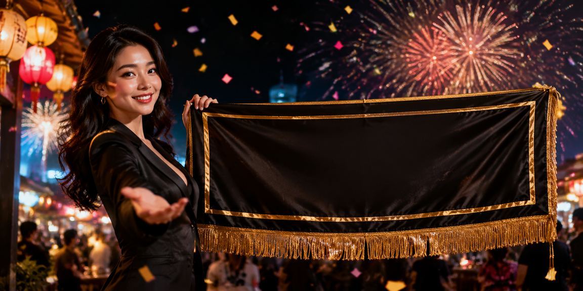 Người dùng xem kèo cược VIP tại chợ đêm Hà Nội trên điện thoại