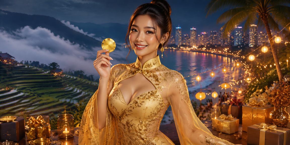 Trải nghiệm giải trí casino và cược tại Sapa trên thiết bị di động