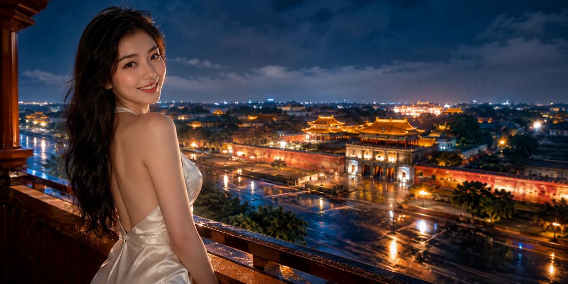 Người dùng Việt Nam theo dõi sự kiện thể thao và cá cược trực tuyến
