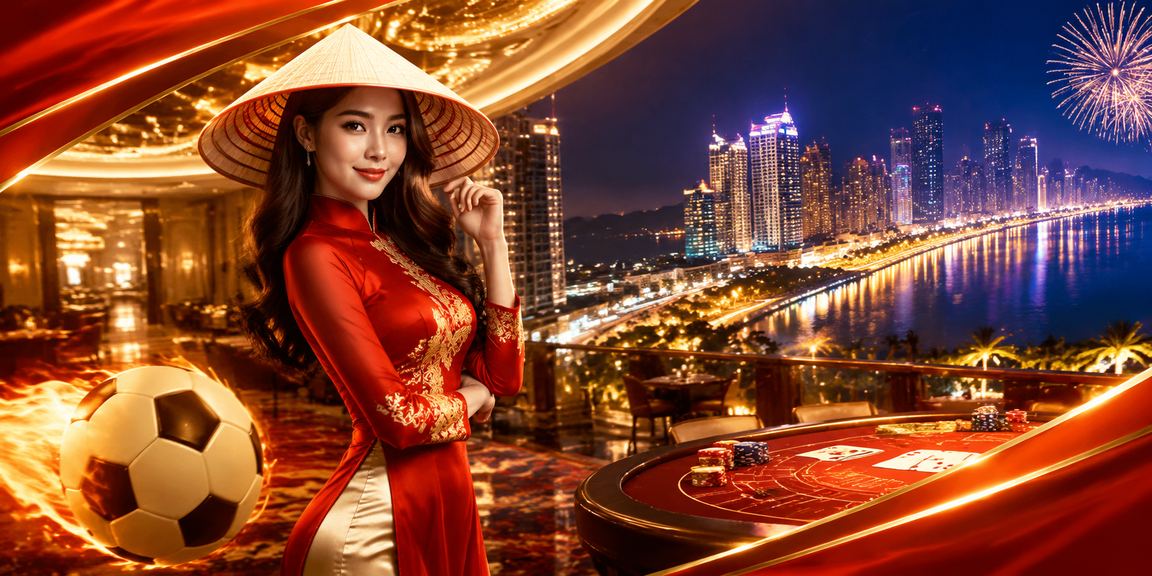 Người dùng Việt Nam xem kết quả thể thao và cá cược trực tuyến trên thiết bị