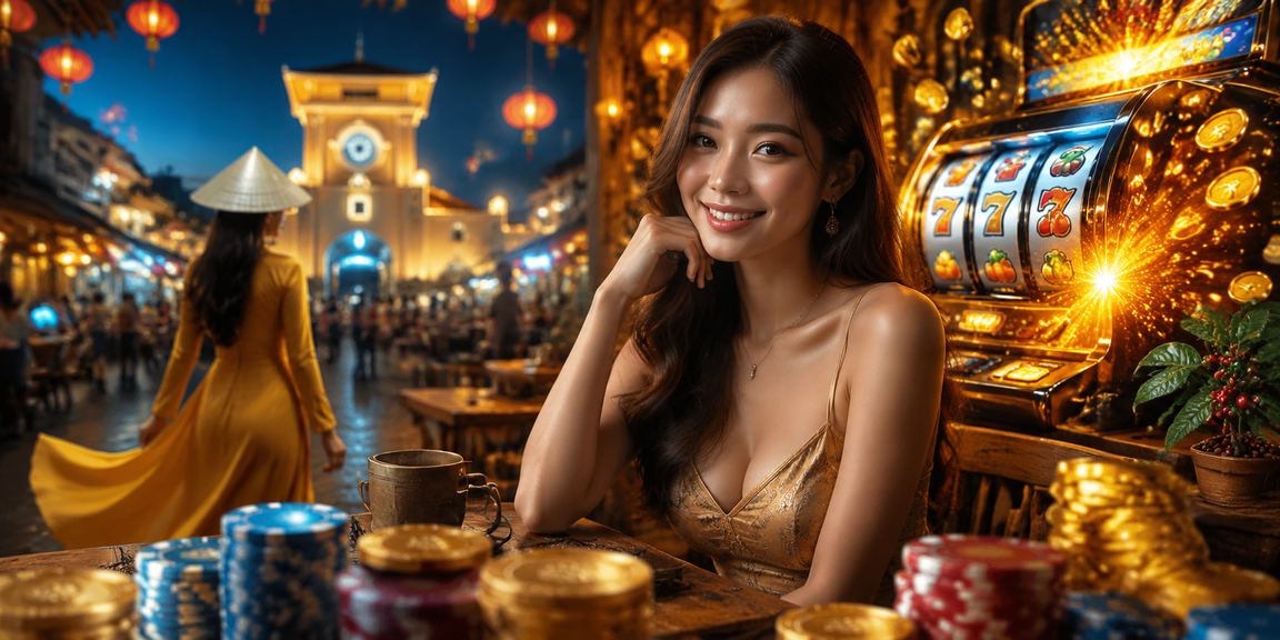 Giao diện cá cược thể thao và casino trực tuyến trên điện thoại tại 708