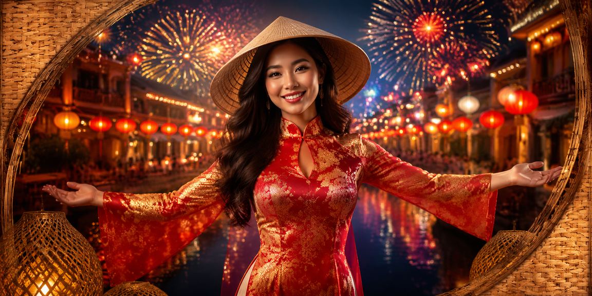 Người dùng Việt Nam tham gia cá cược và xổ số trực tuyến qua thiết bị di động