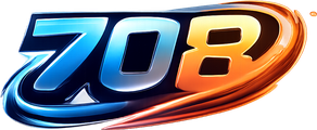708